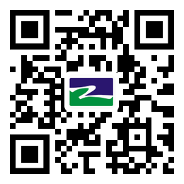 青島海倫達(dá)國(guó)際貿(mào)易有限公司