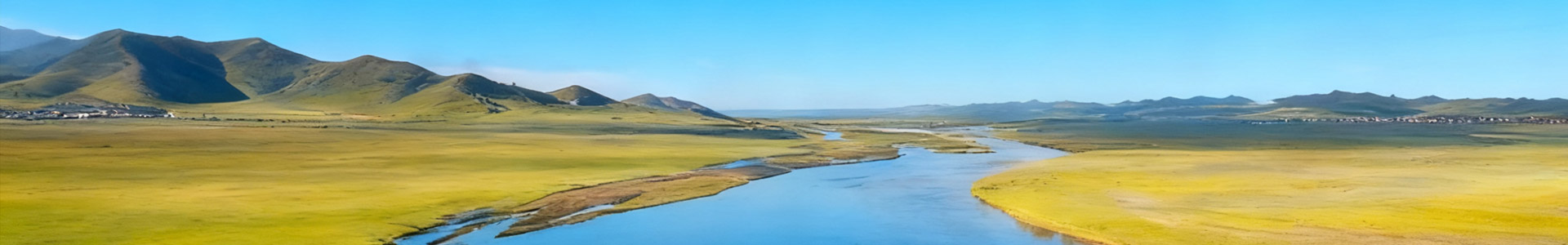 青島海倫達國際貿易有限公司