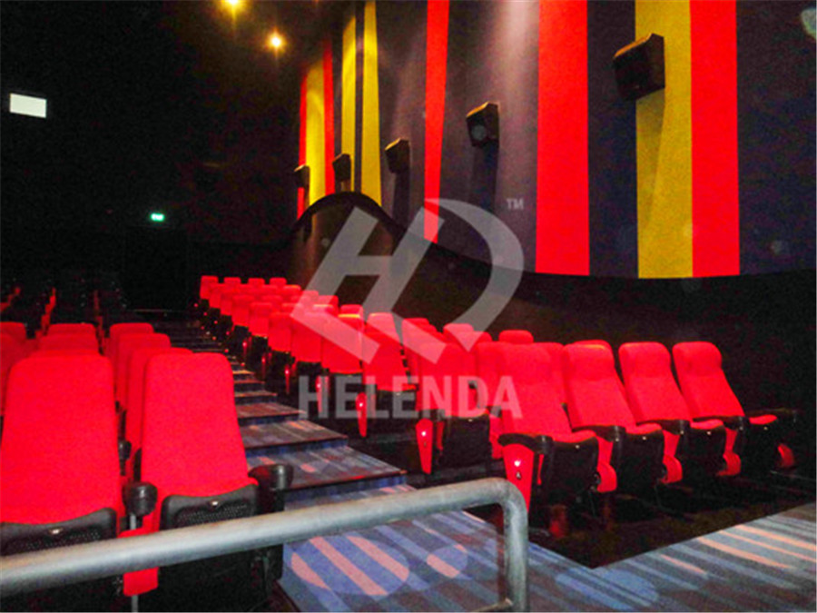 越南Meg<font color='red'>as</font>tar影院