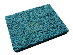 裝飾木絲<font color='red'><font color='red'>吸聲</font>板</font>