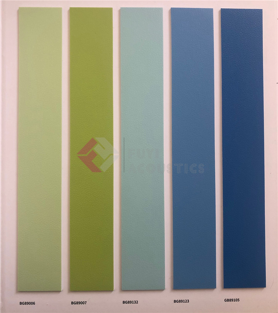 塑膠地板PVC Flooring Mat